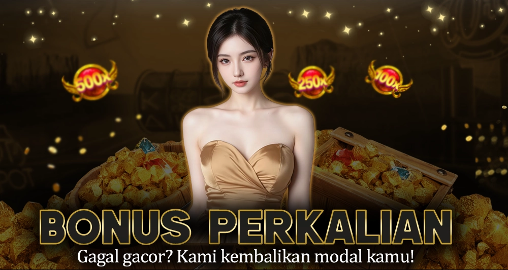 PREDIKSI888 Mobile