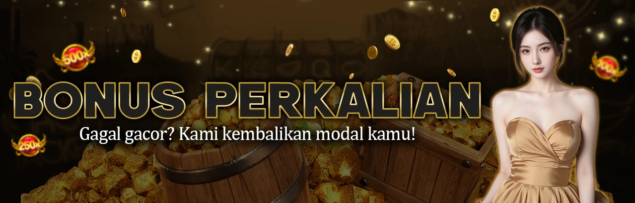 PREDIKSI888 Desktop