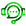 LIVE CHAT PREDIKSI888