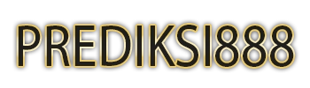 Logo PREDIKSI888